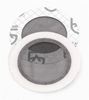 Picture of TENACIOUS TAPE MESH PATCHES